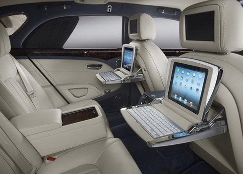 92752-bentley 11.jpg, 45 KB