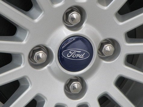 92760-ford garancija.jpg, 39 KB