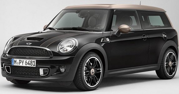 92765-Mini Clubman 1.jpg, 46 KB