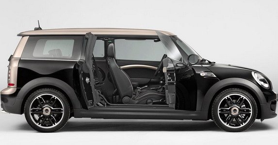 92766-Mini Clubman 11.jpg, 40 KB