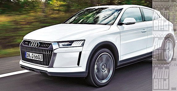 92776-audi q6.jpg, 66 KB