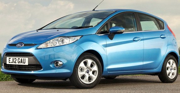 92779-Ford Fiesta.jpg, 57 KB