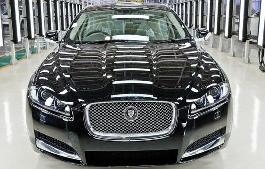 92787-jaguar xf.jpg, 82 KB