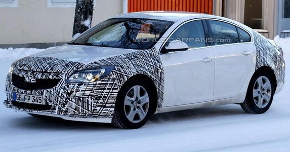 92789-opel insignia.jpg, 61 KB