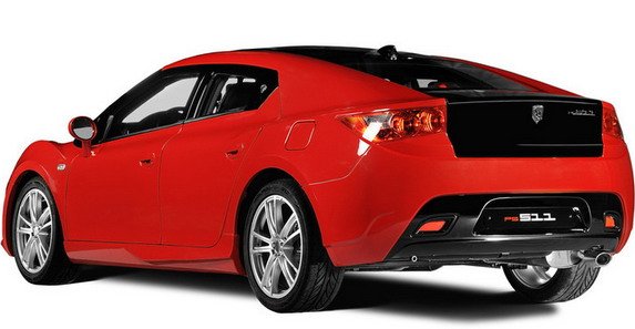 92796-tagaz 11.jpg, 44 KB