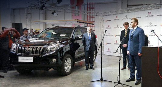 92800-toyota land cruiser.jpg, 53 KB