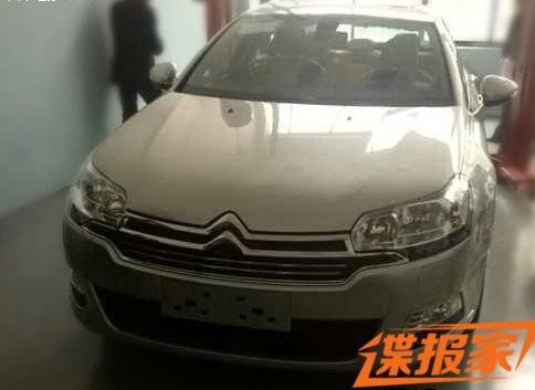 92805-citroen c5 1.jpg, 33 KB