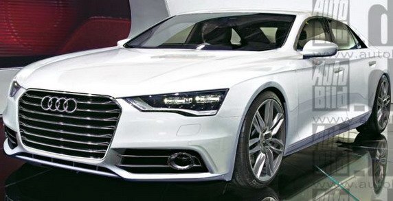 92816-Audi A8 11.jpg, 51 KB