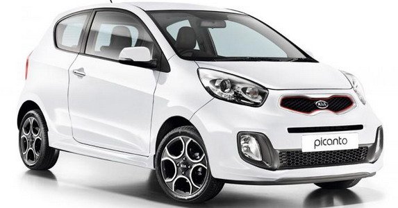 92821-kia picanto.jpg, 44 KB