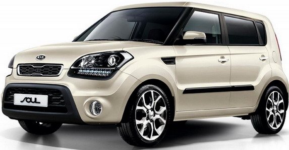 92822-kia soul 1.jpg, 46 KB