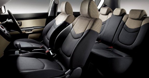 92823-kia soul 11.jpg, 46 KB