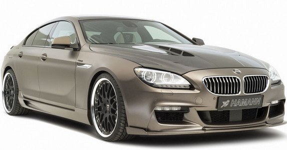 92834-hamann 6 11.jpg, 43 KB