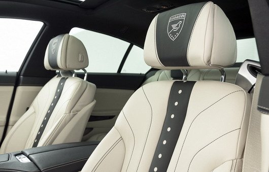 92835-hamann 6 111.jpg, 45 KB