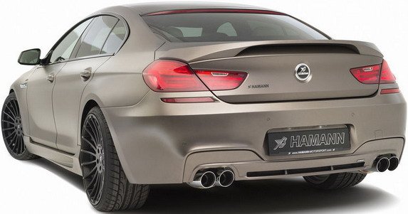 92836-hamann 6 1111.jpg, 43 KB