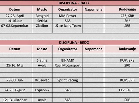 92843-kalendar.jpg, 67 KB