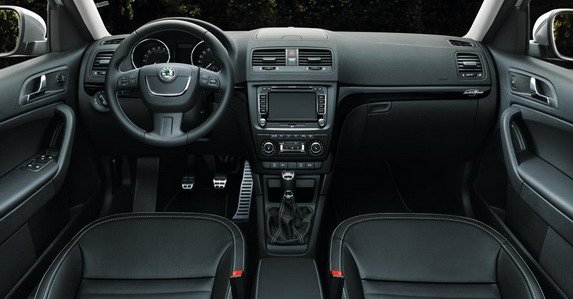 92851-skoda yeti 1.jpg, 53 KB
