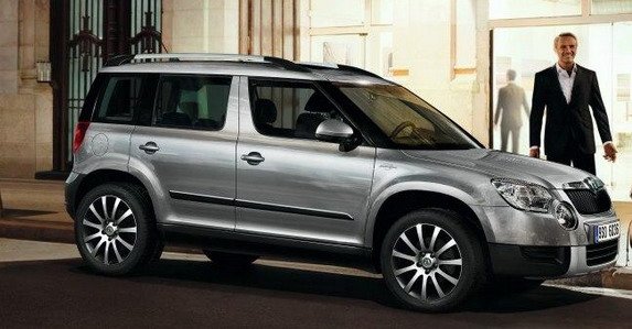92852-skoda yeti 11.jpg, 56 KB