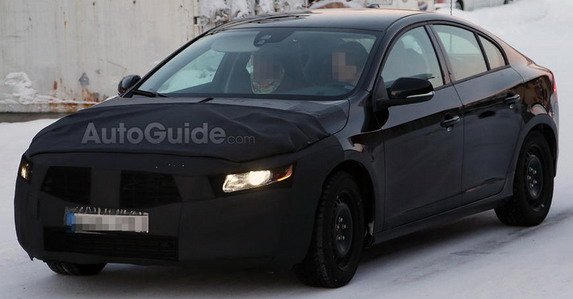 92869-Volvo S60 1.jpg, 50 KB