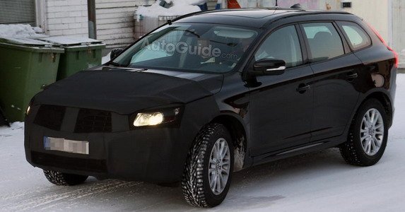 92870-Volvo XC60 1.jpg, 56 KB