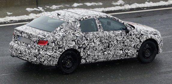 92880-audi a3 1.jpg, 67 KB