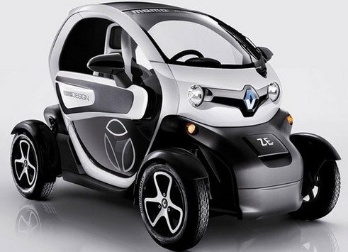 92898-renault twizy 1.jpg, 55 KB