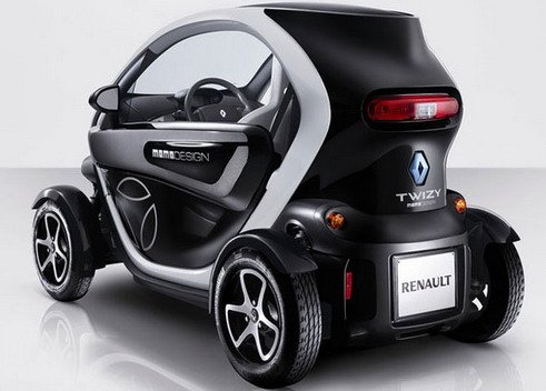 92899-renault twizy 11.jpg, 52 KB