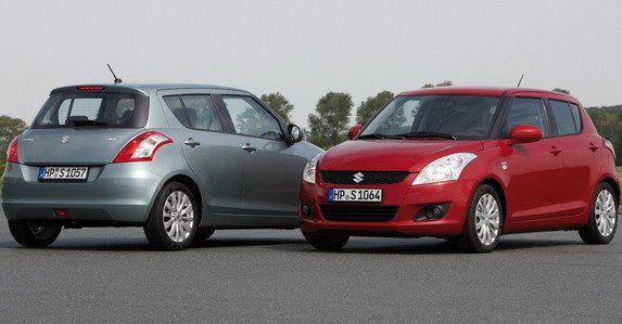 92913-Suzuki Swift.jpg, 42 KB
