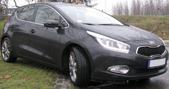 92914-kia ceed novosti.jpg, 60 KB