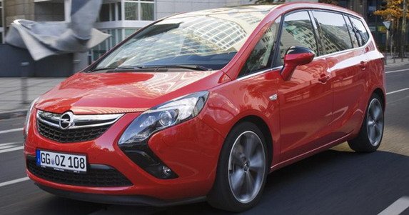 92921-opel zafira 1.jpg, 56 KB