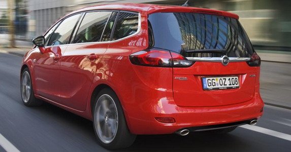 92922-opel zafira 11.jpg, 50 KB