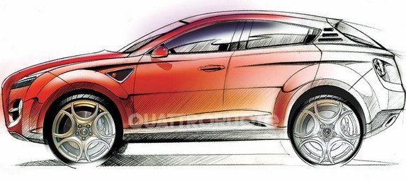 92942-alfa suv.jpg, 57 KB