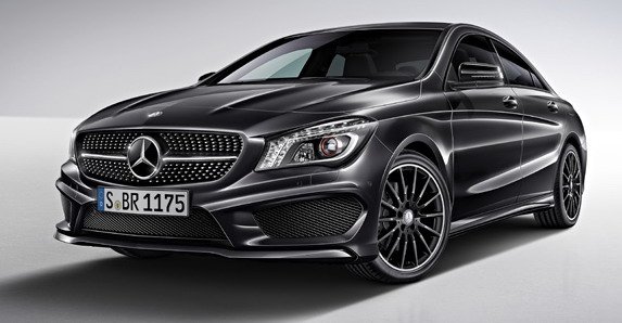 93297-mercedes cla 1.jpg, 54 KB