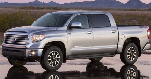 93308-toyota tundra 1.jpg, 64 KB