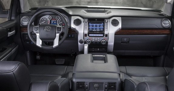93309-toyota tundra 11.jpg, 51 KB