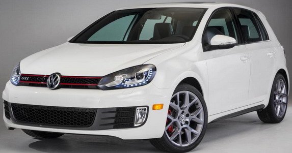 93312-vw golf gti.jpg, 42 KB