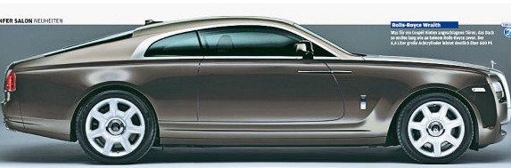 93315-rolls wraith.jpg, 36 KB