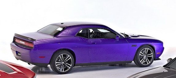 93320-dodge challenger.jpg, 39 KB