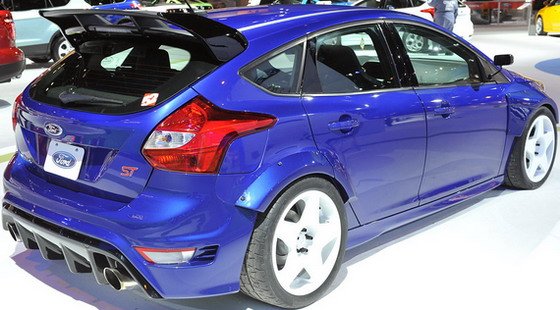 93327-ford focus 11.jpg, 81 KB