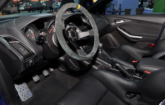 93328-ford focus 111.jpg, 66 KB