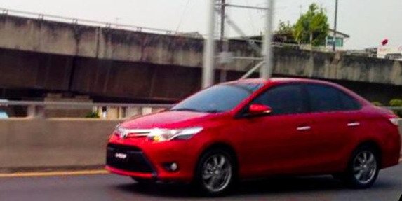 93335-toyota vios 1.jpg, 37 KB