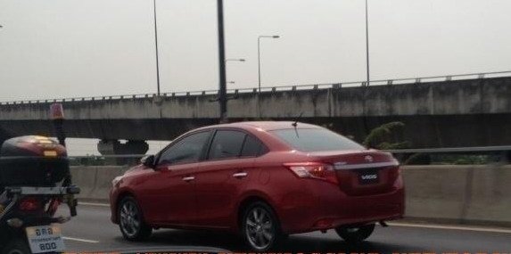 93336-toyota vios 11.jpg, 32 KB