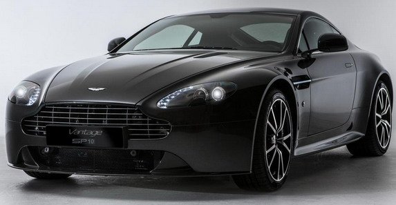 93339-aston 1.jpg, 41 KB