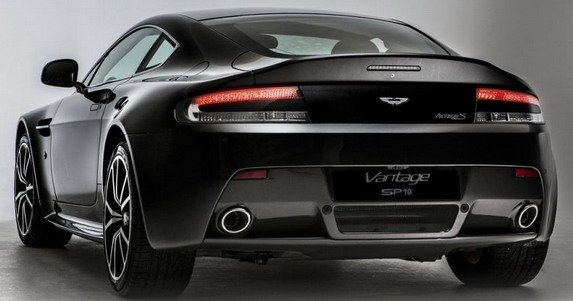 93340-aston 11.jpg, 41 KB