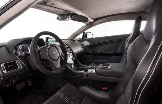 93341-aston 111.jpg, 49 KB