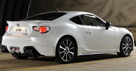 93350-toyota gt86 11.jpg, 47 KB