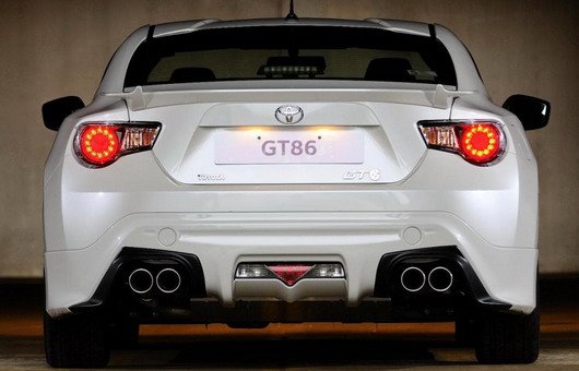 93351-toyota gt86 111.jpg, 43 KB