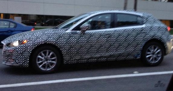 93361-mazda3.jpg, 51 KB