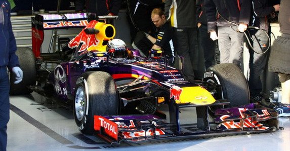 93392-Sebastian Vettel.jpg, 71 KB