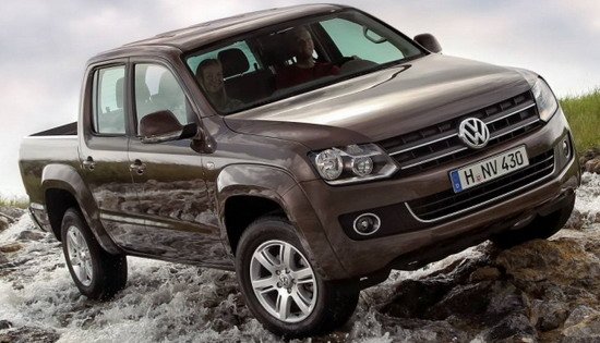 93394-vw amarok.jpg, 63 KB