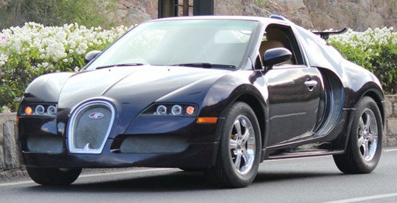 93401-maruti 1.jpg, 58 KB